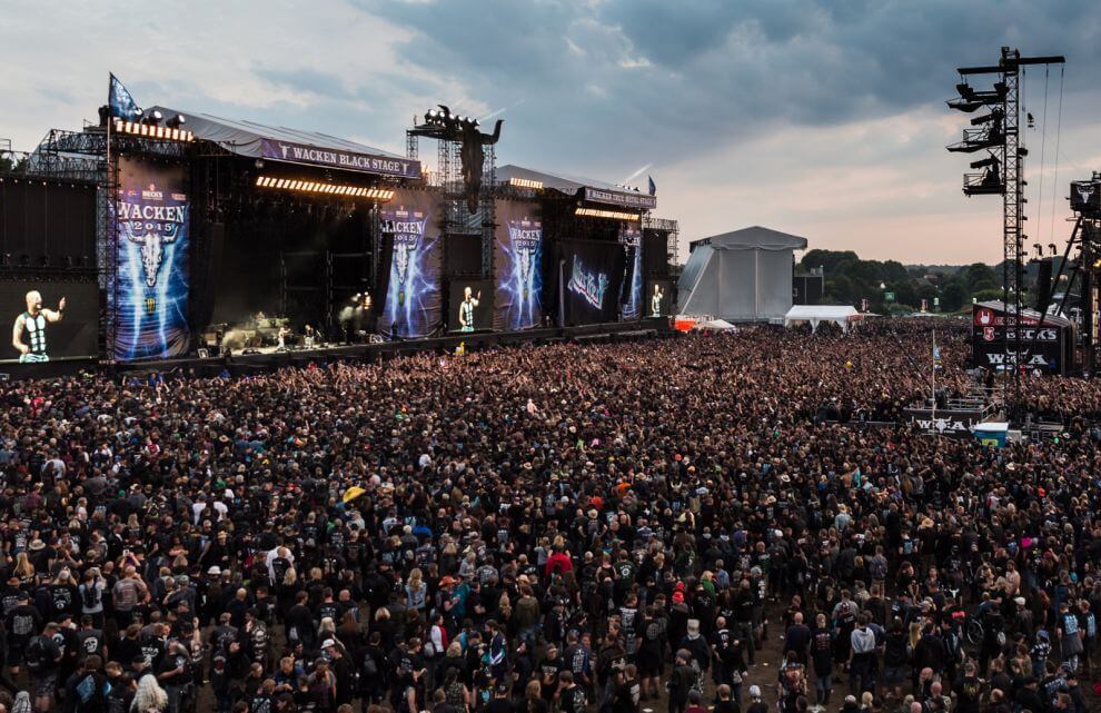 Рок фестиваль wacken. Wacken 2023. Вакен опен. Вакен опен. Wacken 2003.